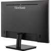 Monitor VIEWSONIC VA3208-4K-HD 32" 3840x2160px 4 ms [GTG] Ekran 32", 3840 x 2160px, VA