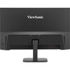 Monitor VIEWSONIC VA2708-4K-HD 27" 3840x2160px IPS 4ms [GTG] Jasność ekranu [cd/m2] 250