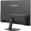 Monitor VIEWSONIC VA2708-4K-HD 27" 3840x2160px IPS 4ms [GTG] Proporcje ekranu 16:9