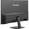 Monitor VIEWSONIC VA2708-4K-HD 27" 3840x2160px IPS 4ms [GTG] Nowa klasa energetyczna F