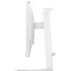 Monitor PHILIPS 27M2N3201A 00 27" 1920x1080px IPS 180Hz 1 ms Proporcje ekranu 16:9