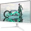 Monitor PHILIPS 27M2N3201A 00 27" 1920x1080px IPS 180Hz 1 ms Częstotliwość odświeżania obrazu [Hz] 180
