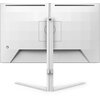 Monitor PHILIPS 27M2N3201A 00 27" 1920x1080px IPS 180Hz 1 ms Czas reakcji matrycy [ms] 1