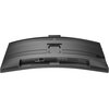 Monitor PHILIPS 34B2U6603CH 34" 3440x1440px 120Hz 4 ms [GTG] Curved Proporcje ekranu 21:9