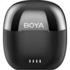 Mikrofon BOYA BY-WM3T2-U1 Zastosowanie Smartfony