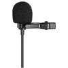 Mikrofon BOYA BY-M1 Pro II Zastosowanie Krawatowe i reporterskie
