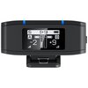 Zestaw mikrofonów BOYA BoyaMic All-in-one Professional Zastosowanie Smartfony