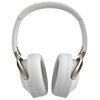 Słuchawki nauszne CREATIVE Zen Hybrid SXFI ANC Szary Transmisja bezprzewodowa Bluetooth