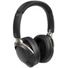 Słuchawki nauszne CREATIVE Zen Hybrid SXFI ANC Czarny Transmisja bezprzewodowa Bluetooth