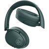 Słuchawki nauszne JLAB Jbuds Lux ANC Zielony Transmisja bezprzewodowa Bluetooth