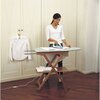 Deska do prasowania ARREDAMENTI Stirocomodo 135 x 45 cm Brązowy Rodzaj produktu Deska do prasowania