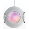 Stojak na głośnik SODI SHM-300 na Apple HomePod Niebieski Kolor Niebieski