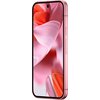 Smartfon GOOGLE Pixel 9 5G 12/128GB 6.3" 120Hz Peonia Model procesora Google Tensor G4