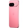 Smartfon GOOGLE Pixel 9 5G 12/128GB 6.3" 120Hz Peonia System operacyjny Android