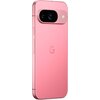 Smartfon GOOGLE Pixel 9 5G 12/128GB 6.3" 120Hz Peonia Wersja systemu Android 14