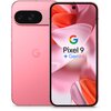 Smartfon GOOGLE Pixel 9 5G 12/128GB 6.3" 120Hz Peonia
