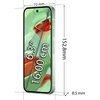 Smartfon GOOGLE Pixel 9 5G 12/128GB 6.3" 120Hz Seledynowy Liczba rdzeni procesora Ośmiordzeniowy