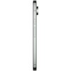 Smartfon GOOGLE Pixel 9 Pro XL 5G 16/128GB 6.8" 120Hz Zielonoszary 5G Tak