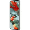 Smartfon GOOGLE Pixel 9 Pro XL 5G 16/128GB 6.8" 120Hz Zielonoszary Model procesora Google Tensor G4