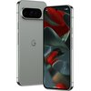 Smartfon GOOGLE Pixel 9 Pro XL 5G 16/128GB 6.8" 120Hz Zielonoszary Pamięć wbudowana [GB] 128