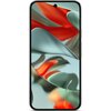 Smartfon GOOGLE Pixel 9 Pro XL 5G 16/128GB 6.8" 120Hz Zielonoszary Pamięć RAM 16 GB