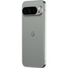 Smartfon GOOGLE Pixel 9 Pro XL 5G 16/128GB 6.8" 120Hz Zielonoszary Pojemność akumulatora [mAh] 5060