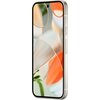 Smartfon GOOGLE Pixel 9 5G 12/128GB 6.3" 120Hz Porcelanowy Liczba rdzeni procesora Ośmiordzeniowy