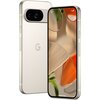 Smartfon GOOGLE Pixel 9 5G 12/128GB 6.3" 120Hz Porcelanowy Pamięć wbudowana [GB] 128