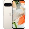 Smartfon GOOGLE Pixel 9 5G 12/128GB 6.3" 120Hz Porcelanowy NFC Tak