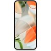 Smartfon GOOGLE Pixel 9 5G 12/128GB 6.3" 120Hz Porcelanowy Pamięć RAM 12 GB