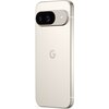 Smartfon GOOGLE Pixel 9 5G 12/128GB 6.3" 120Hz Porcelanowy System operacyjny Android