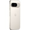 Smartfon GOOGLE Pixel 9 5G 12/128GB 6.3" 120Hz Porcelanowy Wersja systemu Android 14