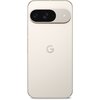 Smartfon GOOGLE Pixel 9 5G 12/128GB 6.3" 120Hz Porcelanowy Aparat Tylny 48 Mpx + 50 Mpx, Przedni 10.5 Mpx