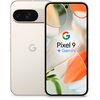 Smartfon GOOGLE Pixel 9 5G 12/128GB 6.3" 120Hz Porcelanowy