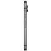 Smartfon GOOGLE Pixel 9 5G 12/128GB 6.3" 120Hz Obsydian Pojemność akumulatora [mAh] 4700