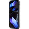 Smartfon GOOGLE Pixel 9 5G 12/128GB 6.3" 120Hz Obsydian Model procesora Google Tensor G4