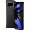Smartfon GOOGLE Pixel 9 5G 12/128GB 6.3" 120Hz Obsydian Pamięć wbudowana [GB] 128