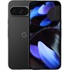Smartfon GOOGLE Pixel 9 5G 12/128GB 6.3" 120Hz Obsydian NFC Tak
