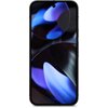 Smartfon GOOGLE Pixel 9 5G 12/128GB 6.3" 120Hz Obsydian Pamięć RAM 12 GB
