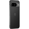 Smartfon GOOGLE Pixel 9 5G 12/128GB 6.3" 120Hz Obsydian Wersja systemu Android 14