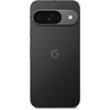 Smartfon GOOGLE Pixel 9 5G 12/128GB 6.3" 120Hz Obsydian Aparat Tylny 48 Mpx + 50 Mpx, Przedni 10.5 Mpx