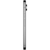 Smartfon GOOGLE Pixel 9 Pro XL 5G 16/128GB 6.8" 120Hz Obsydian NFC Tak