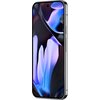 Smartfon GOOGLE Pixel 9 Pro XL 5G 16/128GB 6.8" 120Hz Obsydian Model procesora Google Tensor G4