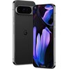Smartfon GOOGLE Pixel 9 Pro XL 5G 16/128GB 6.8" 120Hz Obsydian Pamięć wbudowana [GB] 128