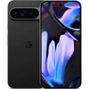 Smartfon GOOGLE Pixel 9 Pro XL 5G 16/128GB 6.8" 120Hz Obsydian 5G Tak