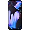 Smartfon GOOGLE Pixel 9 Pro XL 5G 16/128GB 6.8" 120Hz Obsydian Pamięć RAM 16 GB