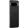 Smartfon GOOGLE Pixel 9 Pro XL 5G 16/128GB 6.8" 120Hz Obsydian Wersja systemu Android 14