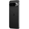 Smartfon GOOGLE Pixel 9 Pro XL 5G 16/128GB 6.8" 120Hz Obsydian Pojemność akumulatora [mAh] 5060