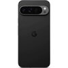 Smartfon GOOGLE Pixel 9 Pro XL 5G 16/128GB 6.8" 120Hz Obsydian Aparat Tylny 50 Mpx + 2x48 Mpx, Przedni 42 Mpx