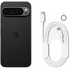 Smartfon GOOGLE Pixel 9 Pro XL 5G 16/128GB 6.8" 120Hz Obsydian Kolor obudowy Obsydian